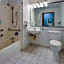 Quality Inn Belgrade - Bozeman Yellowstone Airport