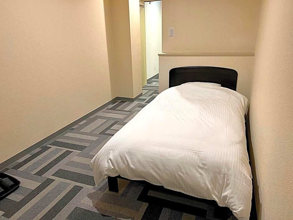 Hotel Hisago