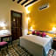 Hotel del Gobernador