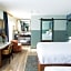 Voco The Darwin Atlanta Midtown By IHG