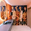 Aldiana Club Rocca Nettuno Calabria