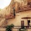 Antique Terrace Suites