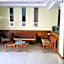 Pakchong Town Hotel