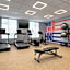 Hampton Inn & Suites by Hilton Langley-Surrey
