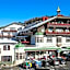 Sporthotel Igls