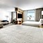 Residence Inn by Marriott San Juan Isla Verde