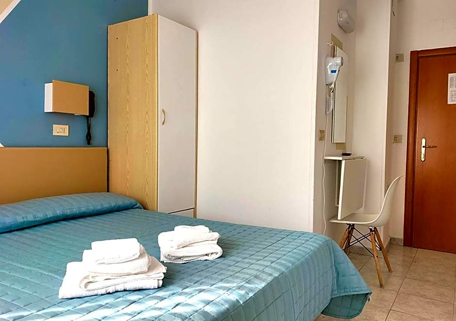 Hotel Cà Vanni