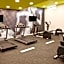 Hampton By Hilton Regensburg