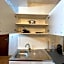 Residencial Mira-Mar