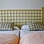 Hotel Rural Salvatierra