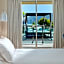 Boutique Hotel H10 Blue Mar - Adults Only