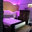 Nerva Accommodation Cavour