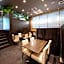 APA Hotel Asakusa Kuramae Kita