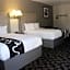 Paris Inn & Suites
