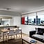 Central Islington Apartments