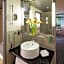 Movenpick Hotel Munich Airport