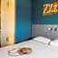 ibis budget Rueil Malmaison