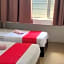 Hotel Star Inn