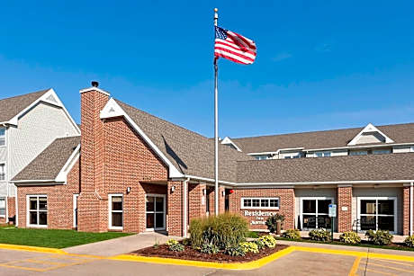 Residence Inn by Marriott Madison East