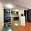 Grupo Kings Suites -Platon 436