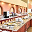 Natural Farm City Noen Hotel