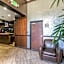 Econo Lodge Lake Elsinore Casino