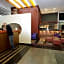 Suite Hotel Chrome