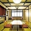 Oomiya Ryokan