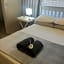 Garsfontein Bed and Breakfast
