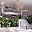 Hyatt Zilara Riviera Maya - All-Inclusive - Adults Only