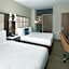 Cambria Hotel New York - Chelsea