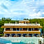 Bohol Coastal View Hotel