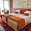 Aquabella Hotel & Spa
