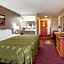 Quality Inn Grand Junction near University