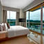 Hotel Santika Bukittinggi