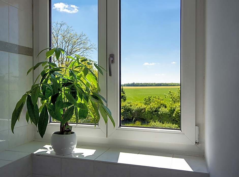 Arcus Hotel München Messe