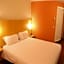 Ibis Ningbo Qian Hu Hotel