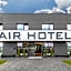 Air Hotel