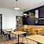 APPART'HOTEL RESIDIS Paray Orly