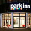 Park Inn by Radisson Nurnberg