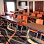 Holiday Inn Express Hotel & Suites Muskogee