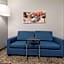 La Quinta Inn & Suites by Wyndham Mcalester