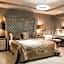 Lochside House Hotel & Spa