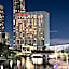 Sheraton Grand Incheon Hotel