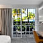 Holiday Inn Express North Palm Beach-Oceanview By IHG