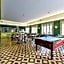 Hotel Robert