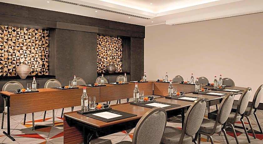 The Alexander, a Luxury Collection Hotel, Yerevan