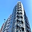 Hotel Livemax Tokyo Kanda-East