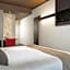 Best Western Hotel Continental