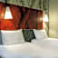 Ibis Wroclaw Centrum